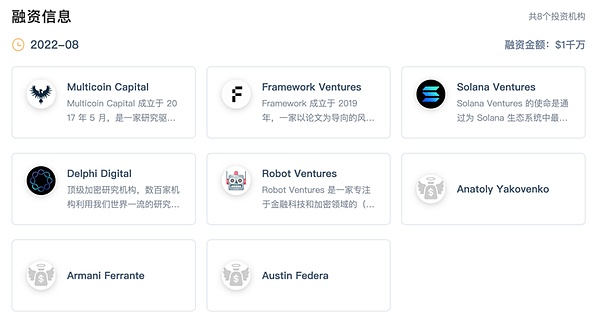 前女友法庭揭秘：SBF的商业帝国崩塌背后的肮脏秘密