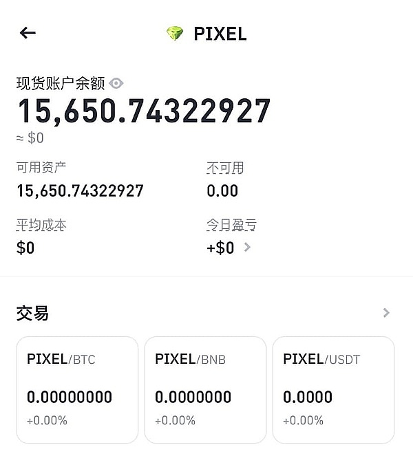 比特币百万美元梦：机构投资者的疯狂预测