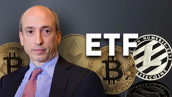 哈尔·芬尼：那位与比特币灵魂共振的密码学先知