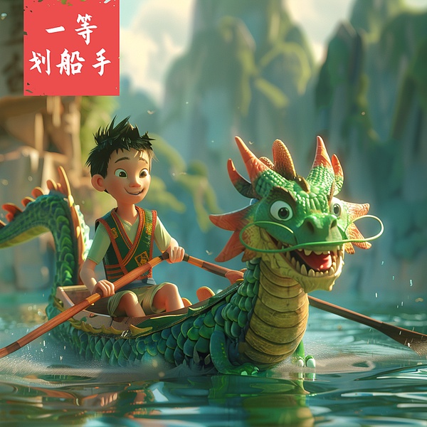 Vitalik又出手了！ZK+Plasma能成为Layer2的下一匹黑马吗？