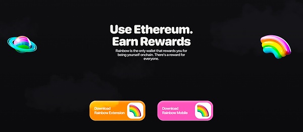 抓住财富机遇：深度解析Nostr Asset首个代币NOSTR的Fairmint