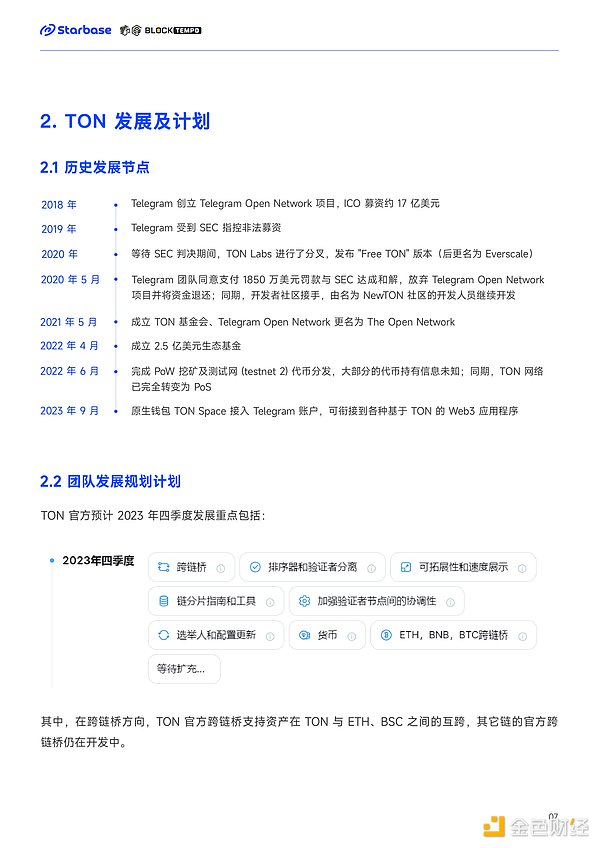 加密货币交易者的实战手册：7种让你脱颖而出的策略
