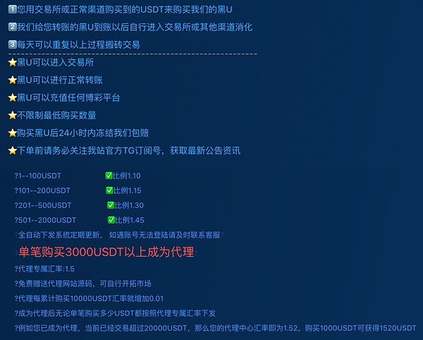 比特币和以太坊合约行情：8月9日操作指南