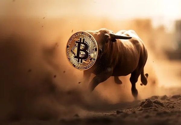 比特币安全危机：一位核心开发者的无奈告别