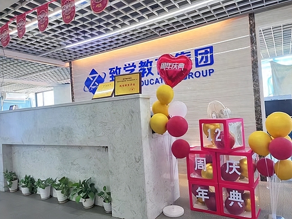 以太坊新玩法：两层质押设计能否终结Lido垄断？