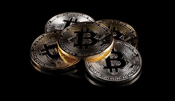 教育革命：全球校园正在元宇宙里开分校