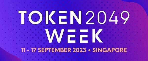 重磅！Starknet将于2024年1月推出STRK代币，这5大创新点值得关注