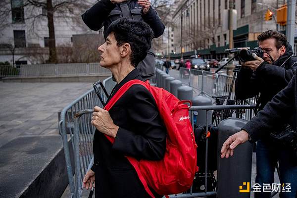 铭文之争：比特币网络的安全隐患还是创新契机？