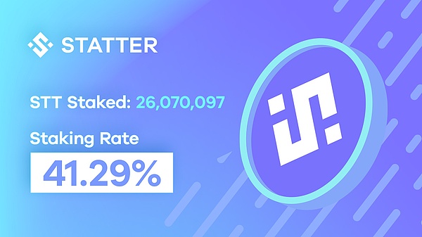 加密世界一周要闻：从Coinbase到卢加诺，数字资产版图正在扩张